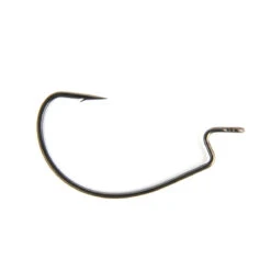 Fox Rage Armapoint® Offset Hooks