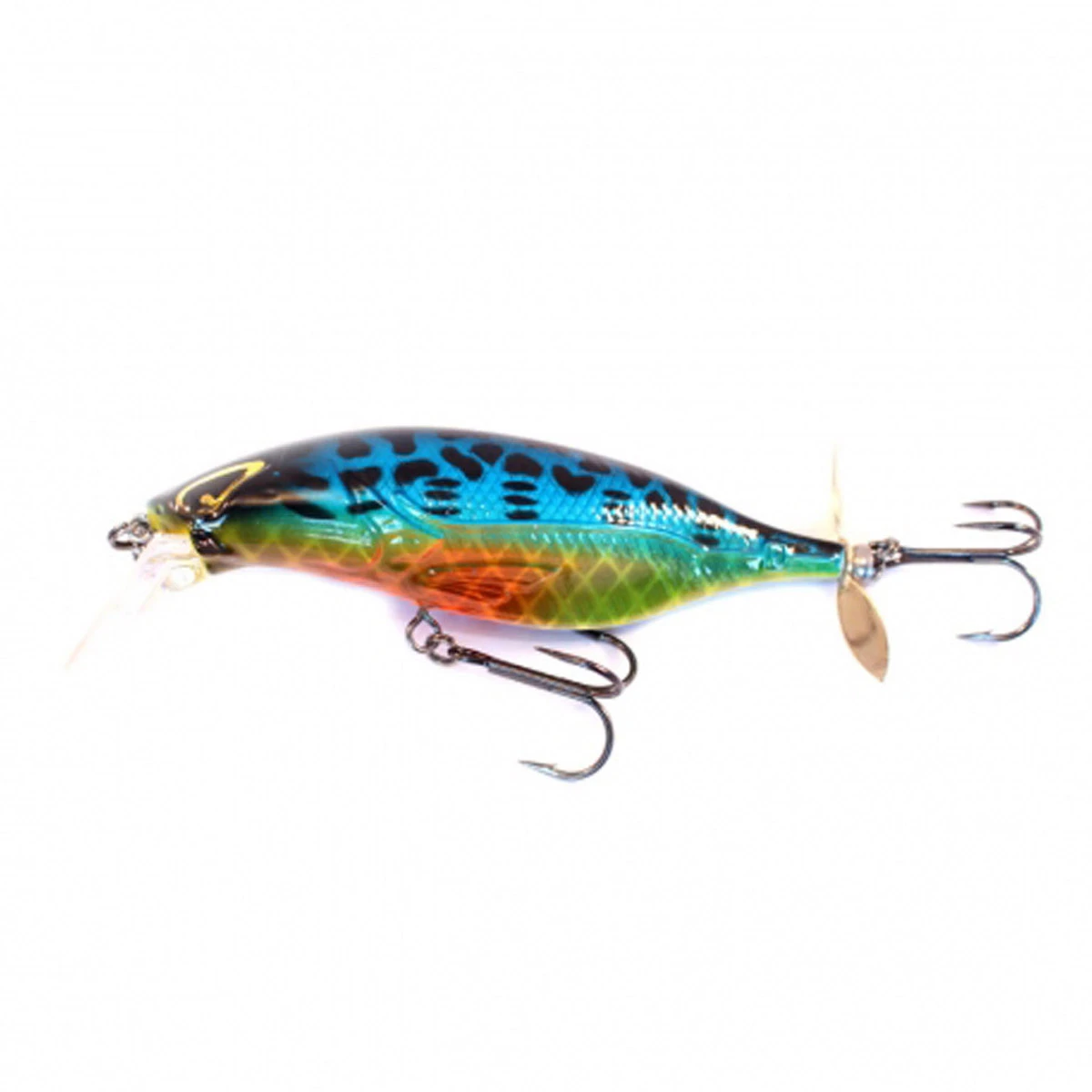 Rozemeijer Propzzz - Afbeelding 2