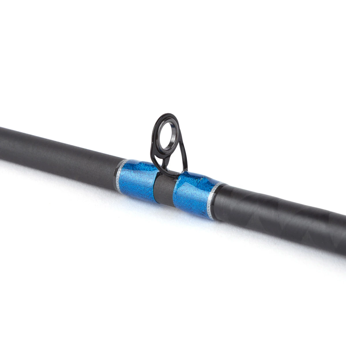 Shimano Rod SLX Casting Ex-Fast 2,18M 7-15 Gram - Afbeelding 3