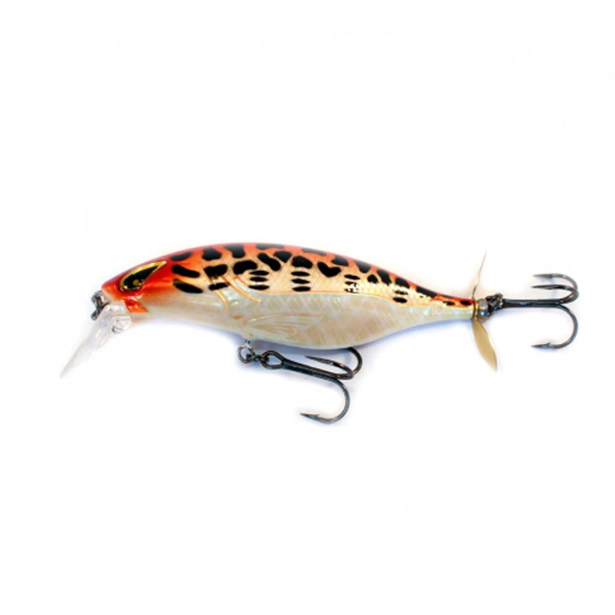 Rozemeijer Propzzz - Afbeelding 3