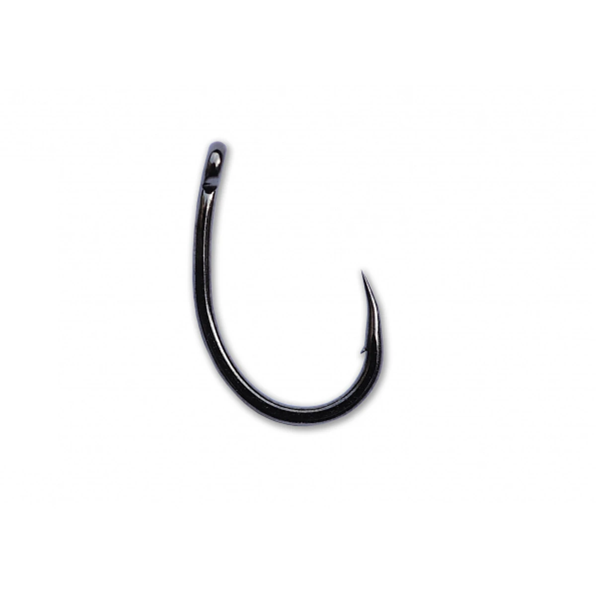Carp Whisperer - Circle Haak - Black Edition - Afbeelding 2