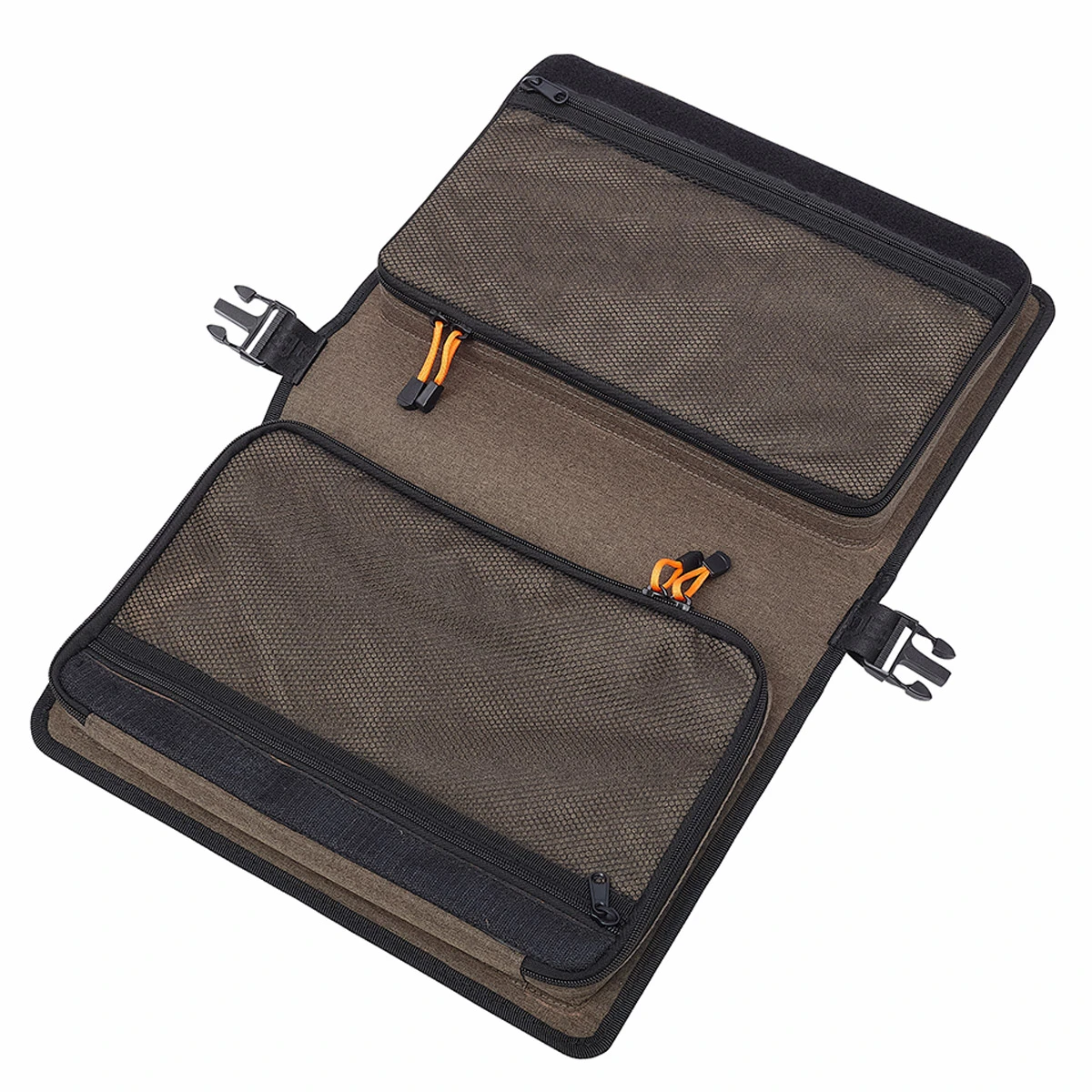 Savage Gear Flip Rig Bag L - Afbeelding 4