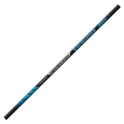 Cresta Carpetition Excellence 10M