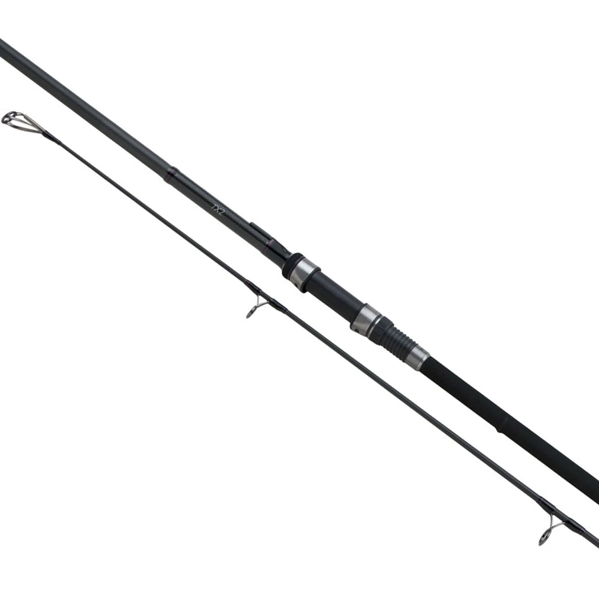 Shimano Tribal TX 2 12 FT 3,00 LBS - Afbeelding 3