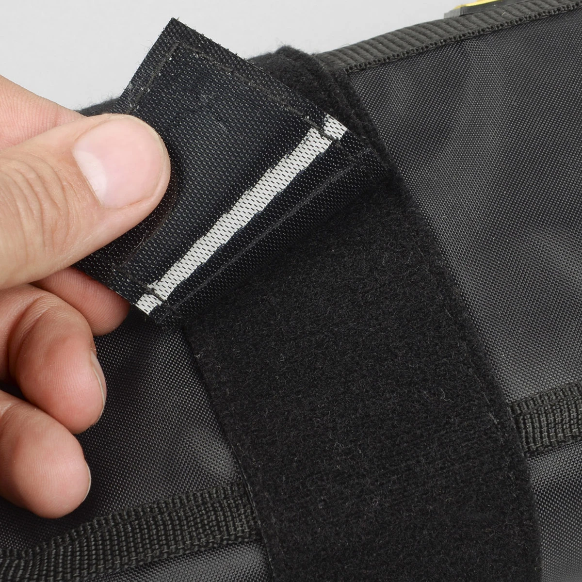 Spro Predator Mat - Afbeelding 3