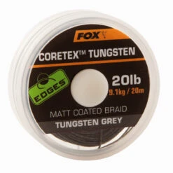 Fox Edges Coretex Tungsten