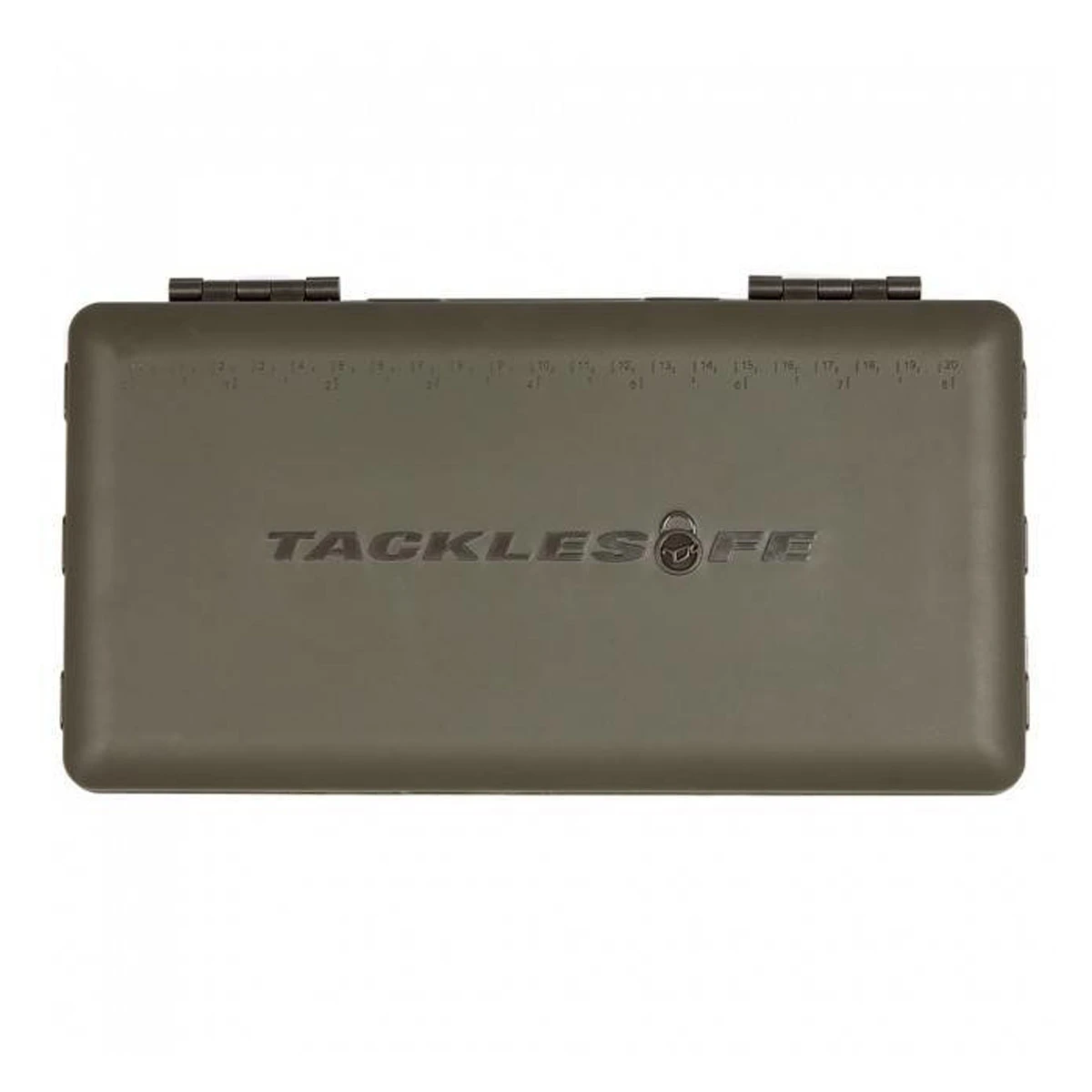 Korda Tackle Safe - Afbeelding 2