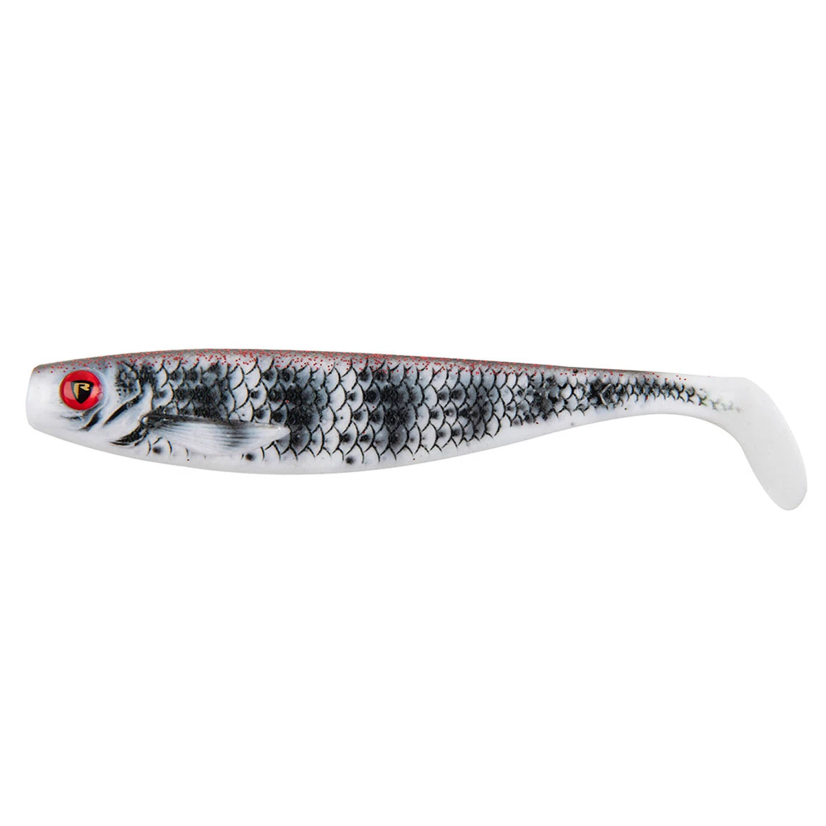 Fox Rage Pro Shad Natural Classic 2 14 Cm