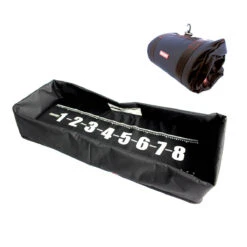 Rozemeijer Unhookingmat 85 CM