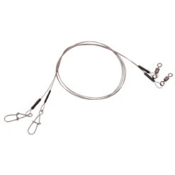 Dragon Surflon 7x7 Classic Leader 9 KG