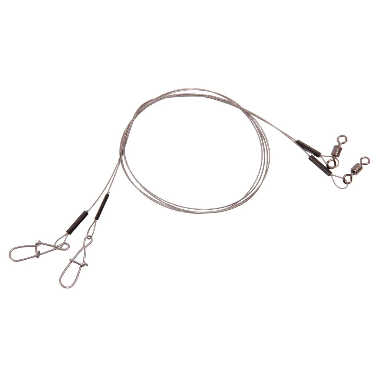 Dragon Surflon 7x7 Classic Leader 9 KG