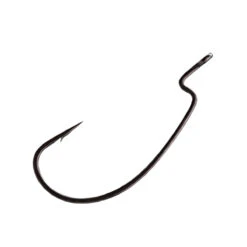 BKK Chimera Worm Hook