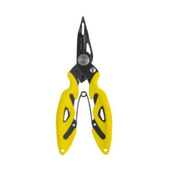 Spro Titanium Micro Splitring Pliers 12 Cm