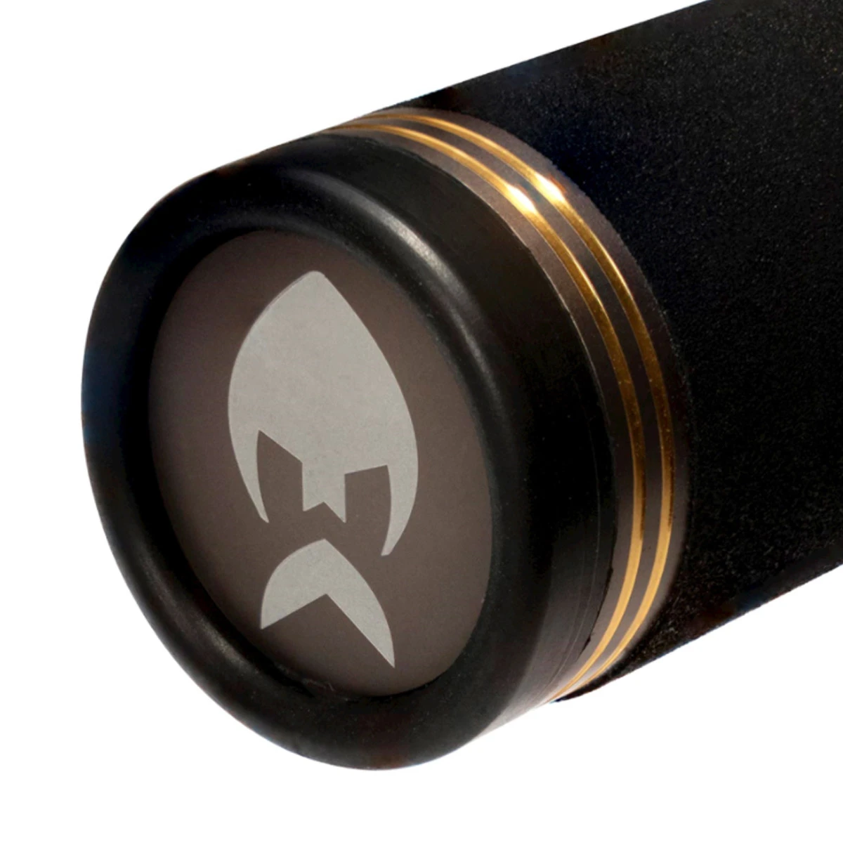 Westin W3 PowerTeez 2ND 2,50 14-49 Gram - Afbeelding 4