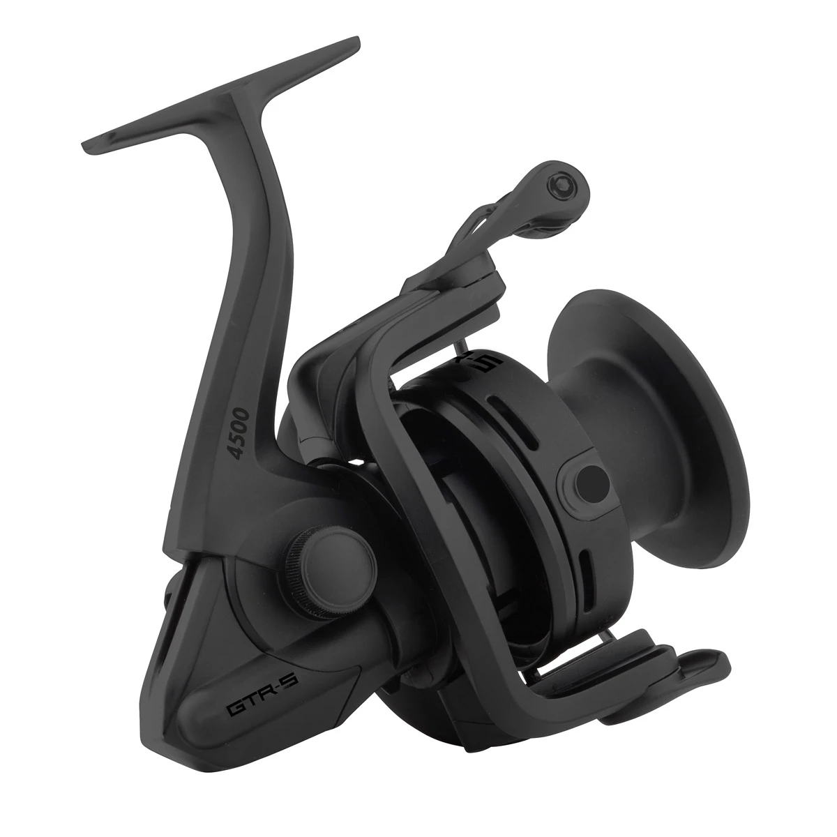 Strategy GTR-S - Afbeelding 2