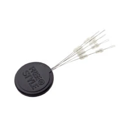 Spro Freestyle Silicone Weight Stoppers