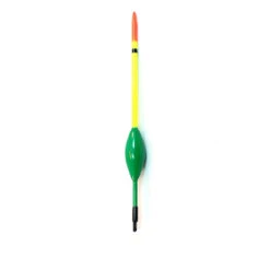 PB Products Carp Floats Long Antenna 13,5 Cm 0,75 Gram