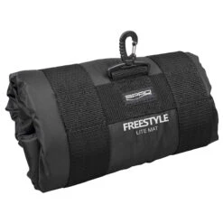 Spro Freestyle Lite Mat 80