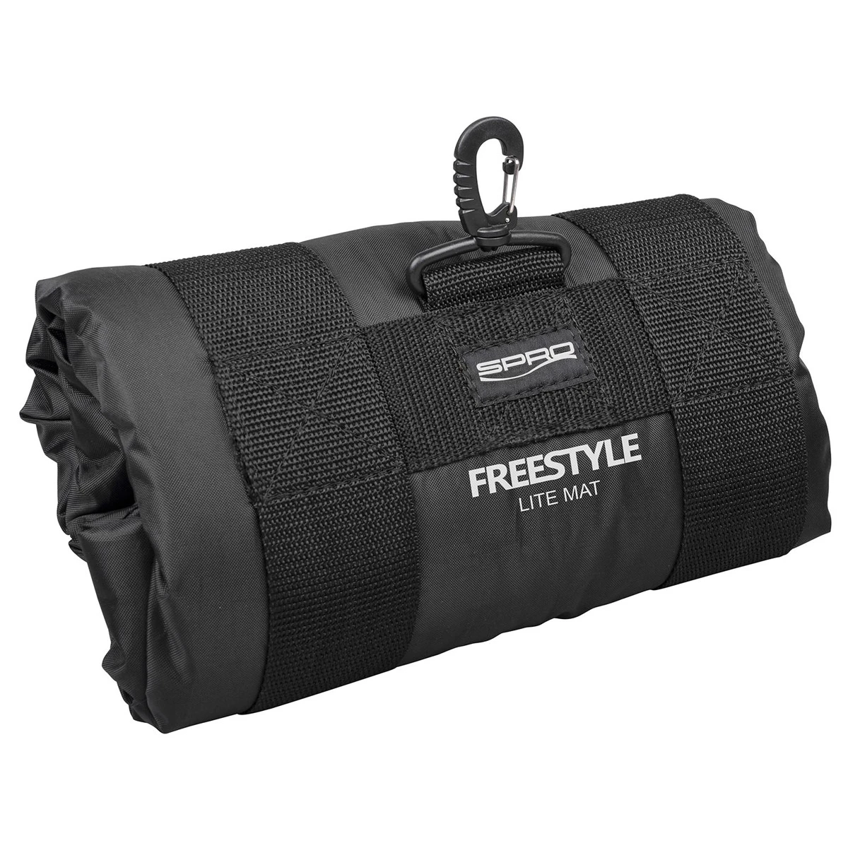 Spro Freestyle Lite Mat 80