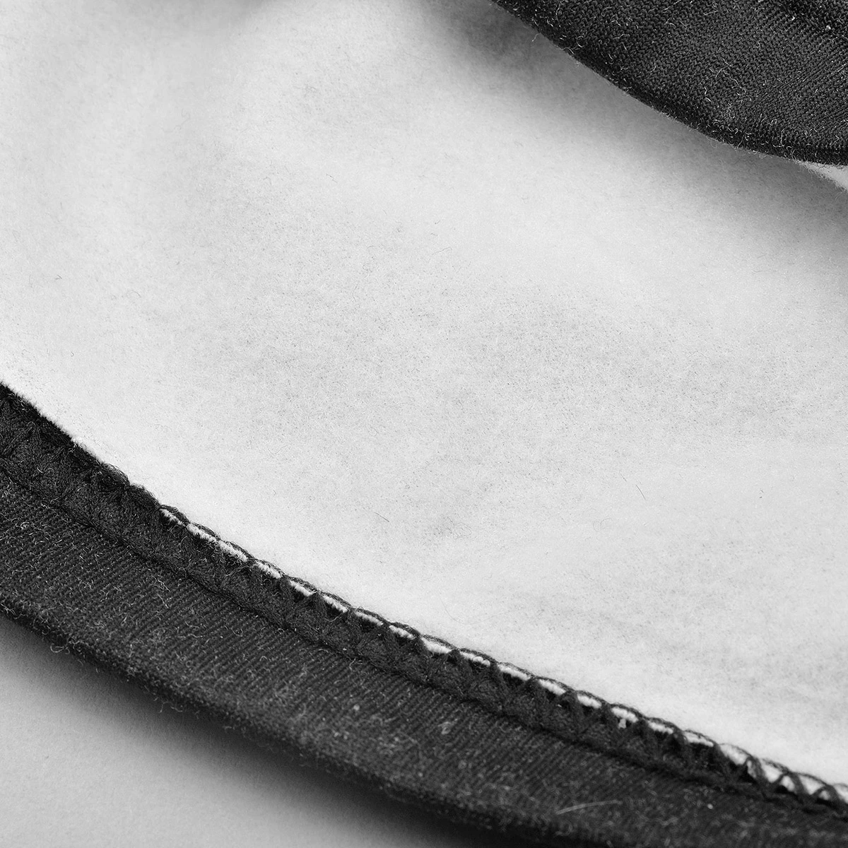 Spro Freestyle Face Scarf Winter - Afbeelding 2