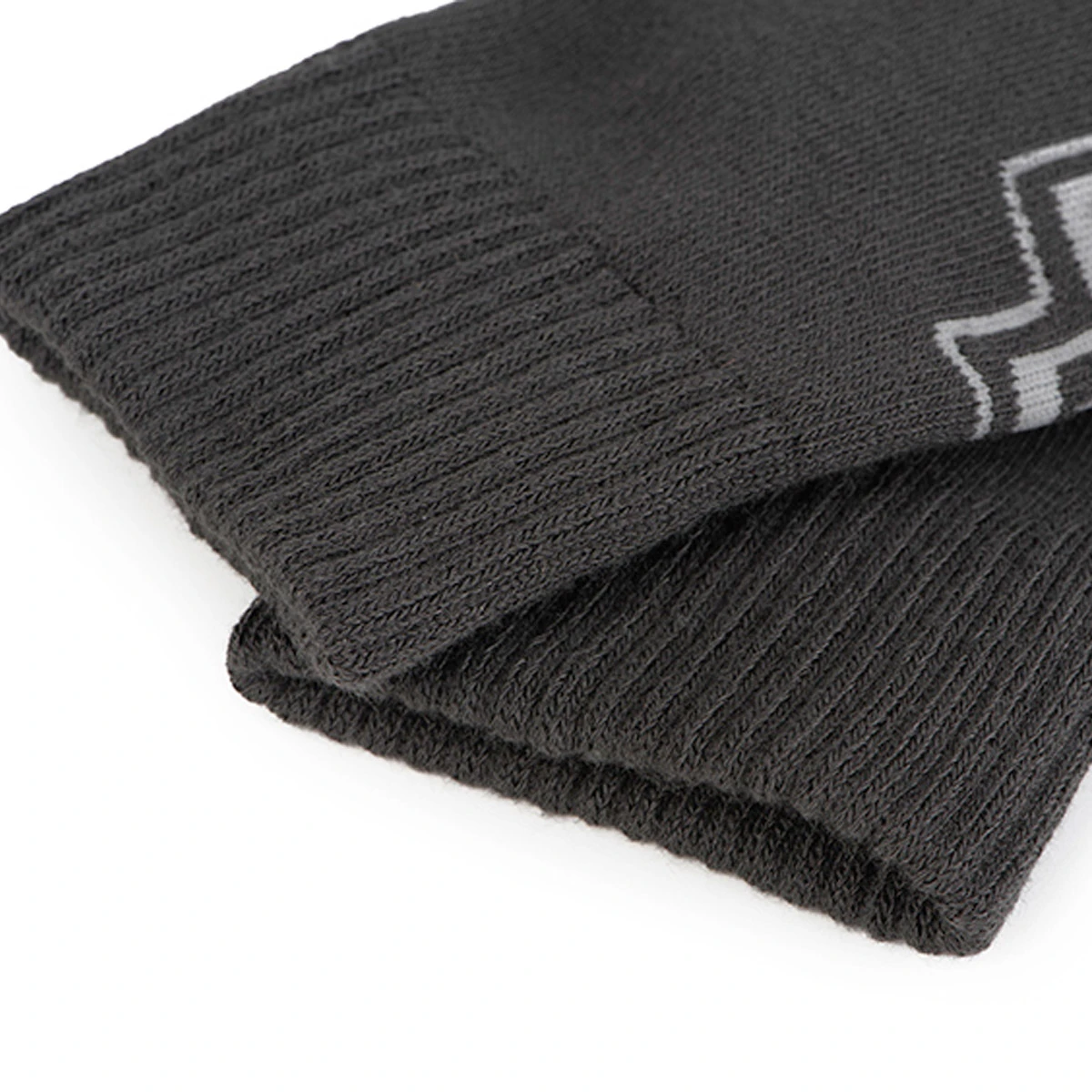Fox Rage Thermolite Socks - Afbeelding 3