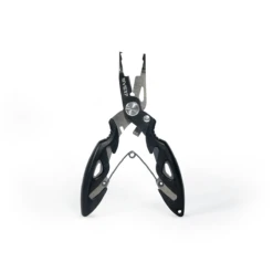 River7 Splitring Tang