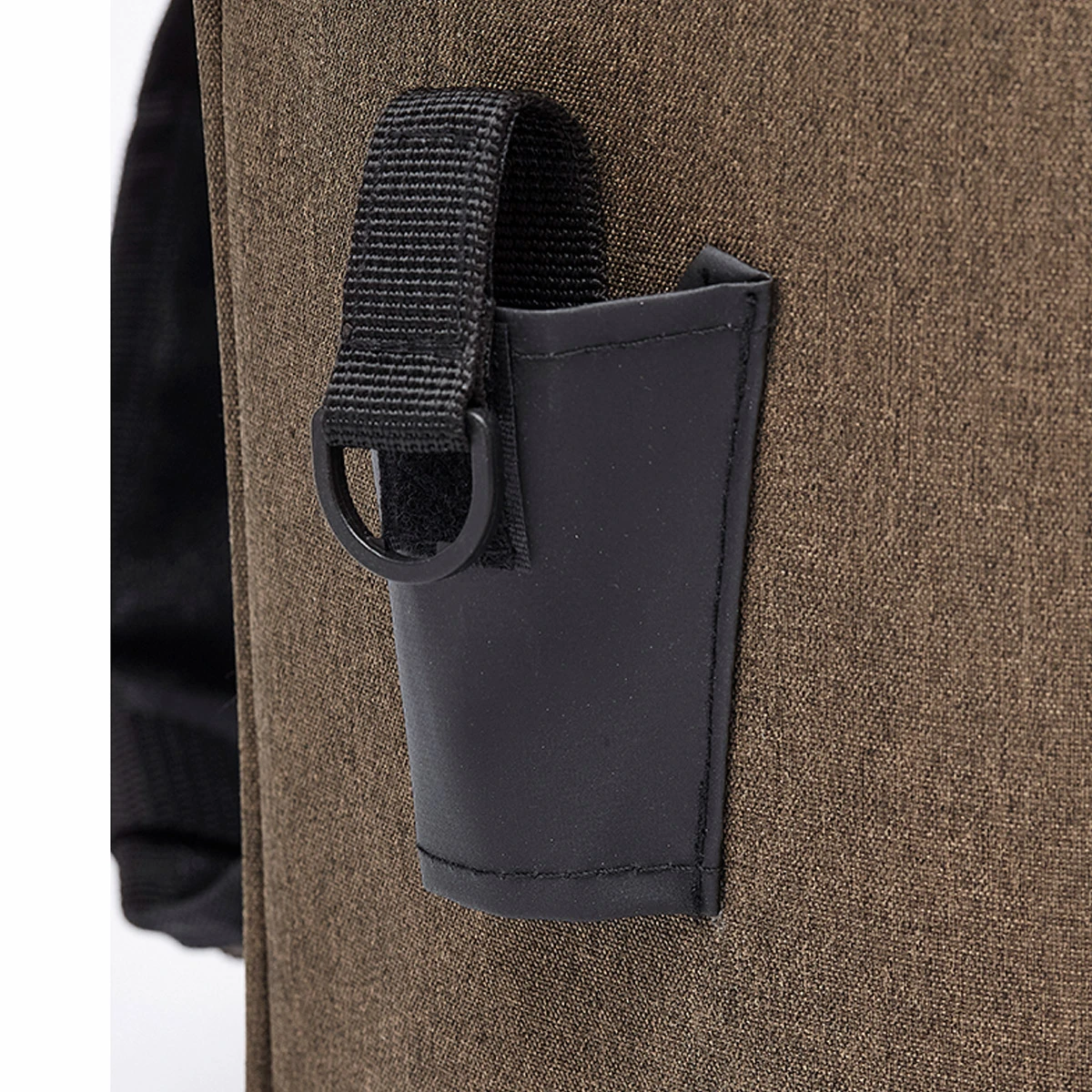 Savage Gear Specialist Soft Lure Bag - Afbeelding 4