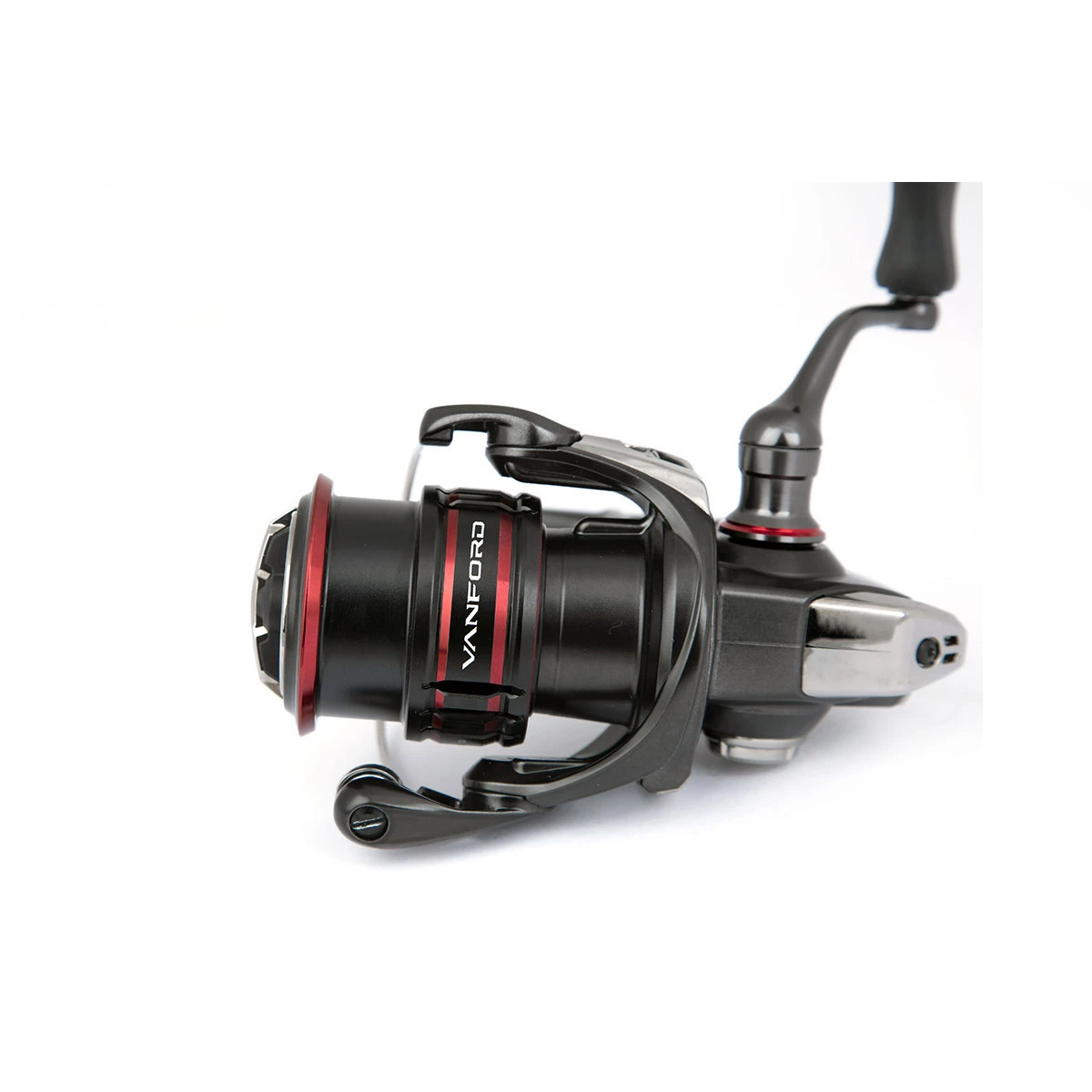 Shimano Vanford 4000 F - Afbeelding 2