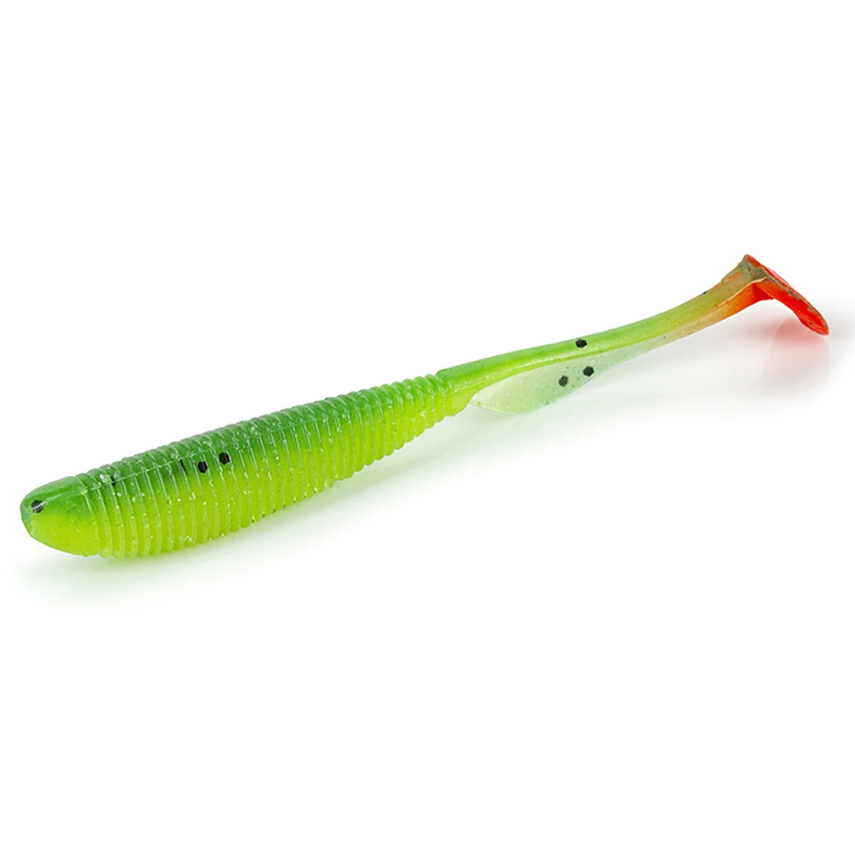 Molix RA Shad 2,5 Inch - Afbeelding 4