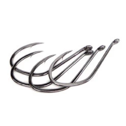 Gamakatsu LS 4644 6/0