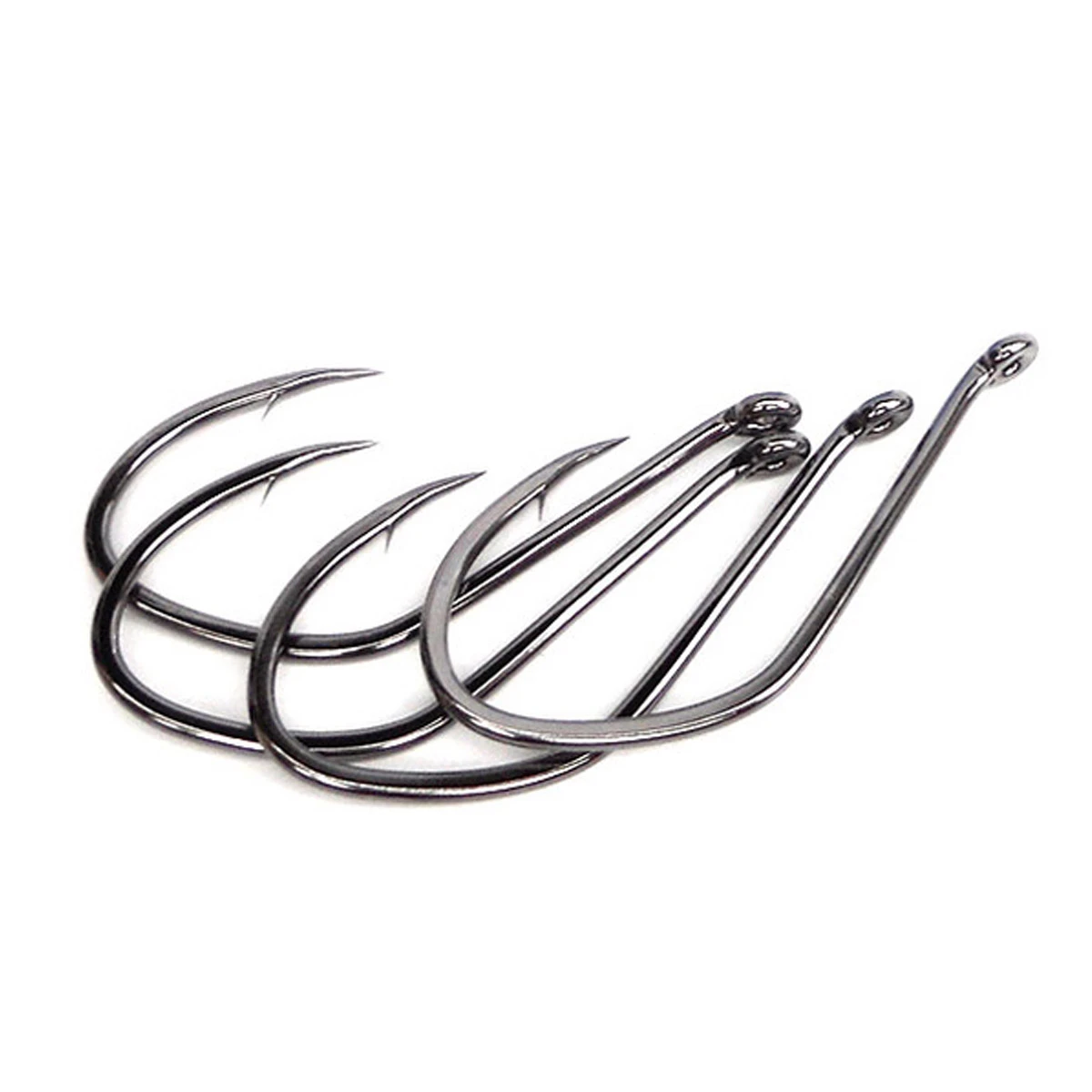 Gamakatsu LS 4644 6/0