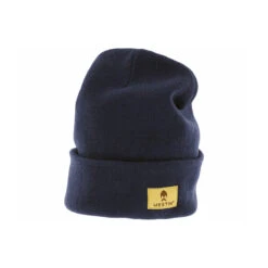 Westin Warm Beanie Deep Blue
