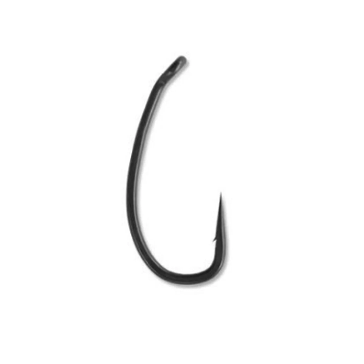 Carp Whisperer - Spinner Haak - Black Edition - Afbeelding 2