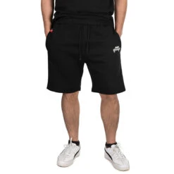Fox Rage Ragewear Jogger Shorts