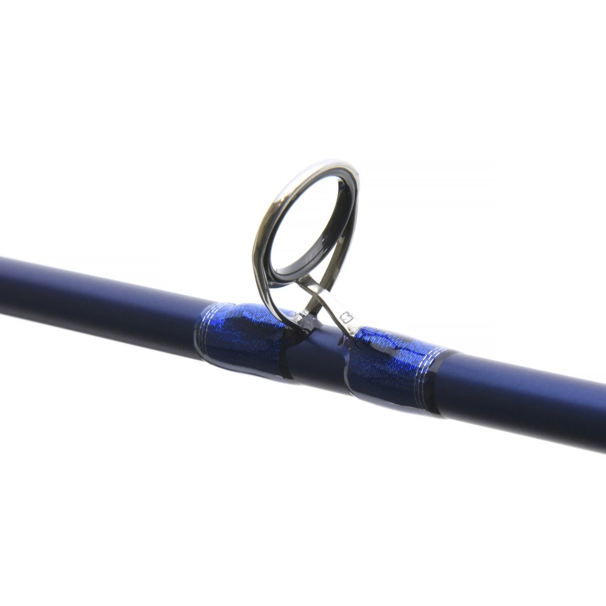 Patriot Beater Tournament Twitch & Shad 2,44M - Afbeelding 2