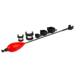 Fox Rage Predator Drop Arm Bite Indicator MK2