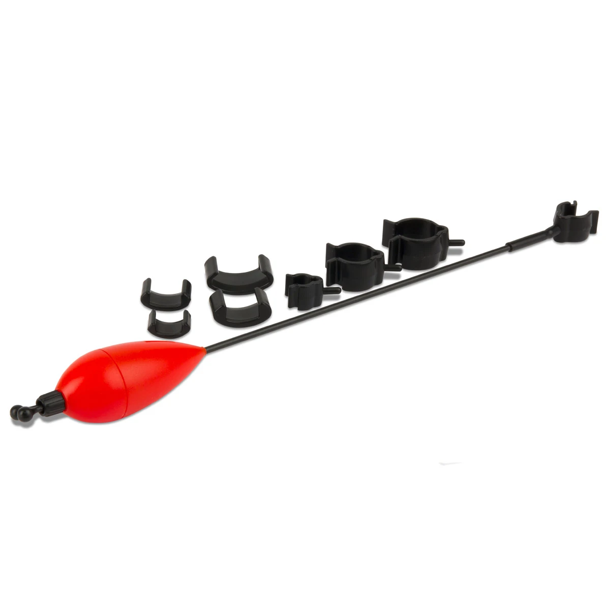 Fox Rage Predator Drop Arm Bite Indicator MK2