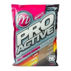 Mainline Match Pro Active 2 Kg