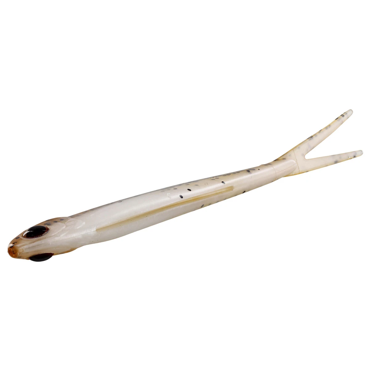 Westin TwinTeez V2 V-Tail 14,5 CM - Afbeelding 3