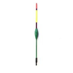PB Products Carp Floats Long Antenna 19 Cm 0,75 Gram