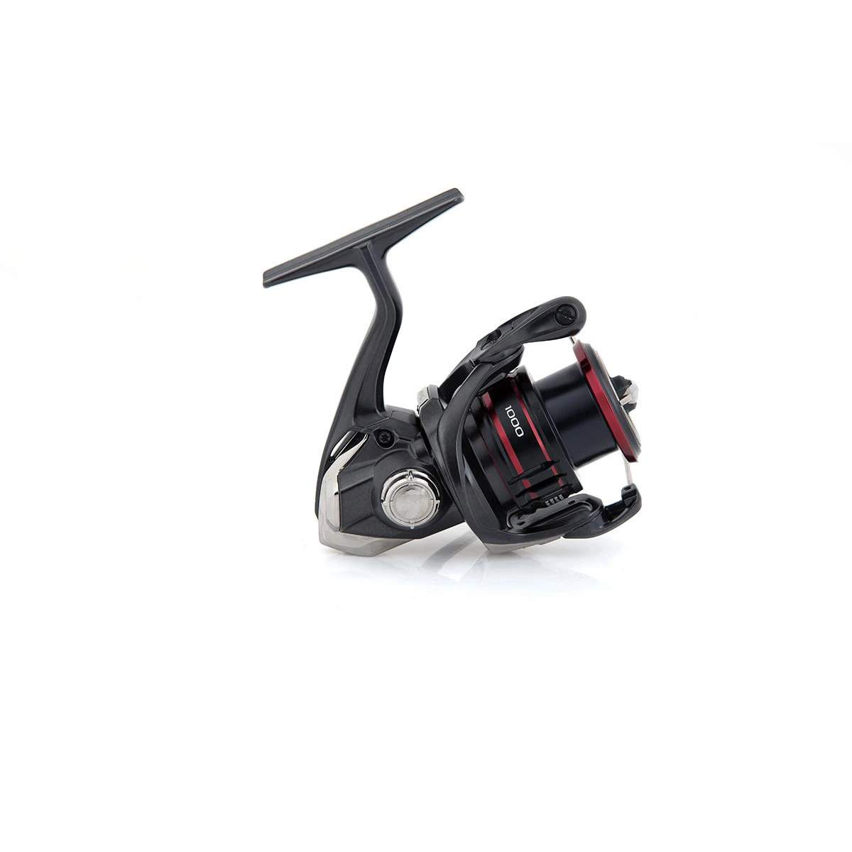Shimano Vanford 4000 F - Afbeelding 3