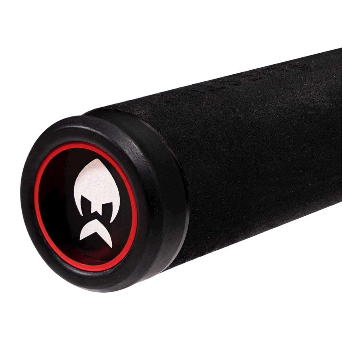 Westin W4 Monsterstick-T 2ND 2,33M 120-260 Gram - Afbeelding 4