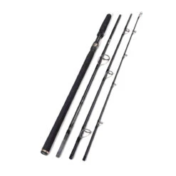 Westin W3 Powercast Travel 2ND 2,33 XH 20-80 Gram