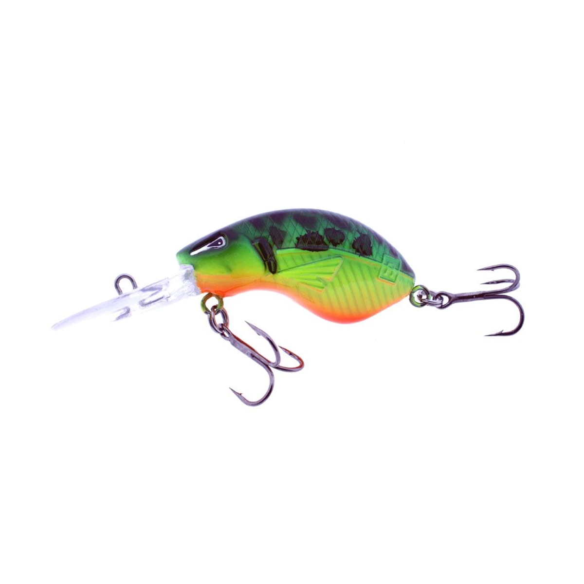 Rozemeijer Bumblebee - Afbeelding 2