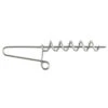 Spro Pike Fighter Softbait Spiral