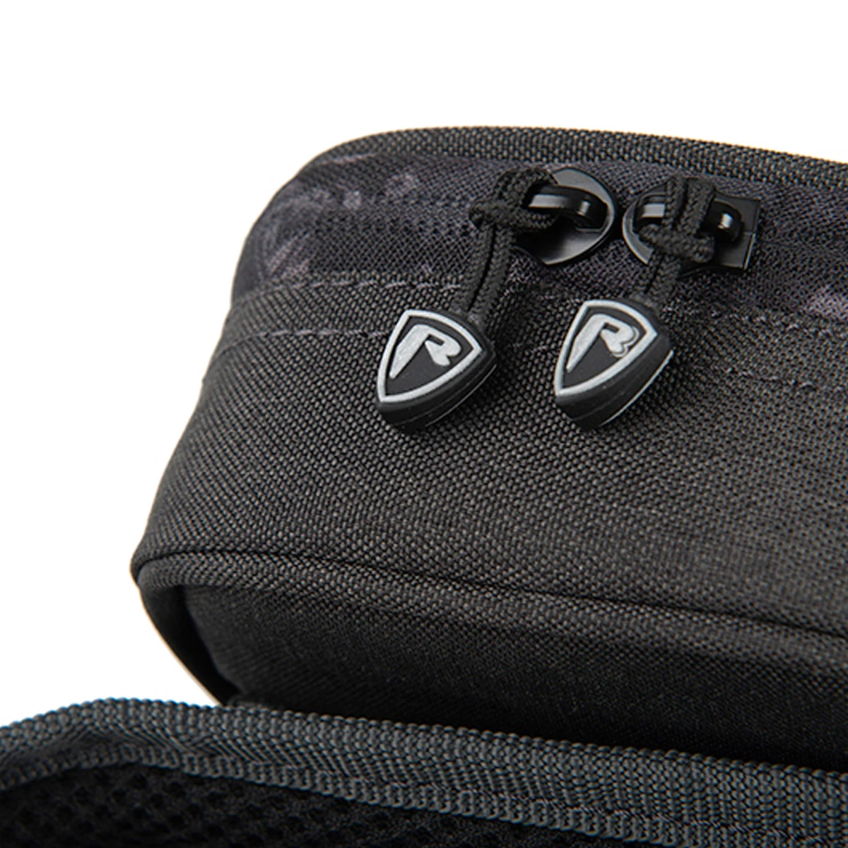 Fox Rage Street Fighter Utility Belt - Afbeelding 4