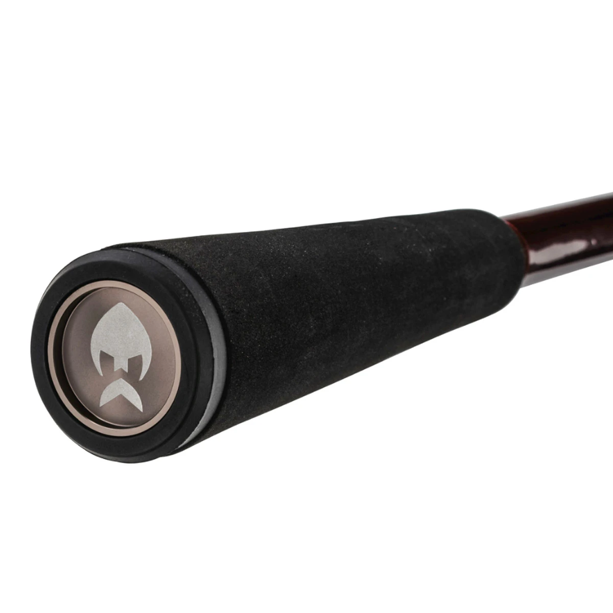 Westin W6 Jerkbait-T 20-80 Gram - Afbeelding 4