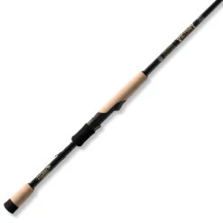 St. Croix St Croix Victory Spinning 71 MF