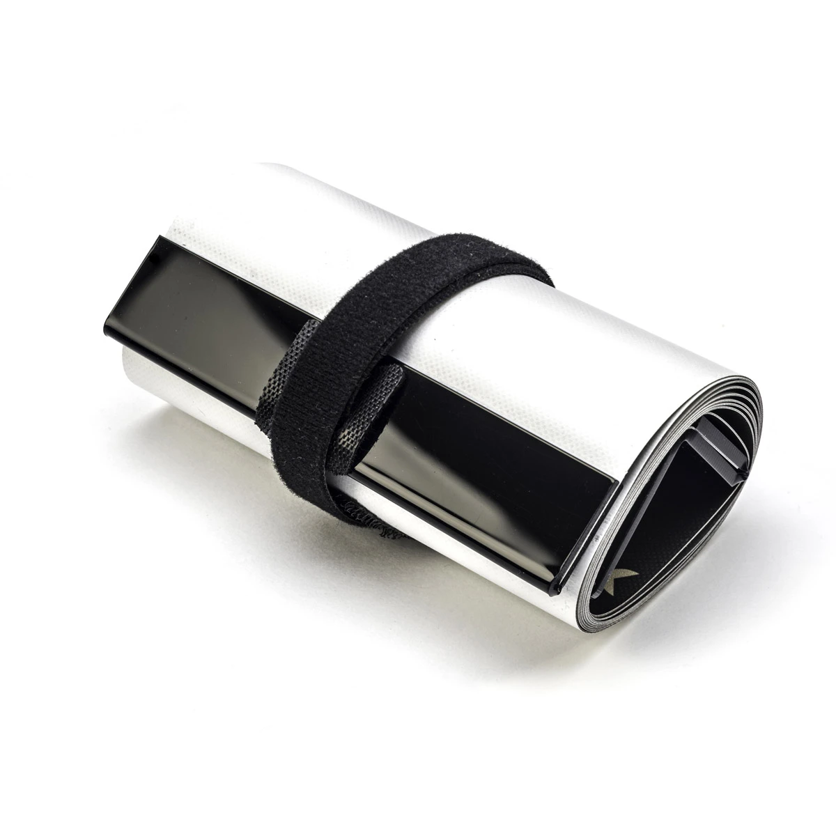 Westin Pro Measure Mat 140 CM - Afbeelding 3