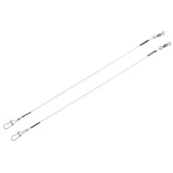 Dragon Surfstrand 7x7 Classic Leader 6 KG